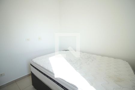 Apartamento para alugar com 55m², 2 quartos e 2 vagasQuarto 2