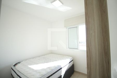 Apartamento para alugar com 55m², 2 quartos e 2 vagasQuarto 2