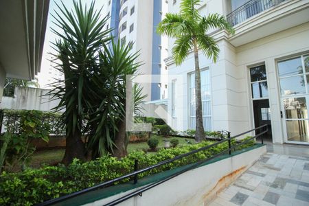 Apartamento para alugar com 55m², 2 quartos e 2 vagas Apartamento para alugar com 55m², 2 quartos e 2 vagasÁrea comum