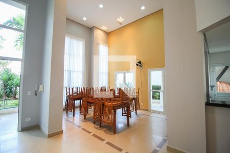 Apartamento para alugar com 55m², 2 quartos e 2 vagas Apartamento para alugar com 55m², 2 quartos e 2 vagasÁrea comum