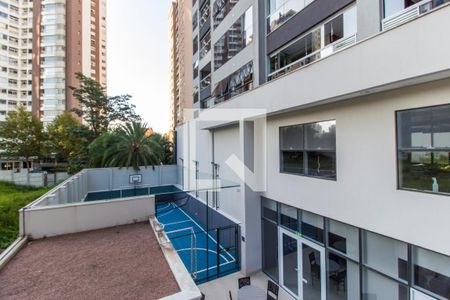 Apartamento à venda com 70m², 2 quartos e 2 vagasQuadra Esportiva
