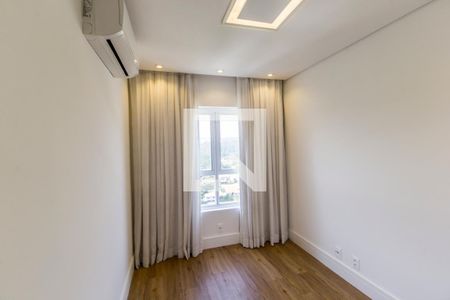 Apartamento à venda com 70m², 2 quartos e 2 vagas Apartamento à venda com 70m², 2 quartos e 2 vagasQuarto 2