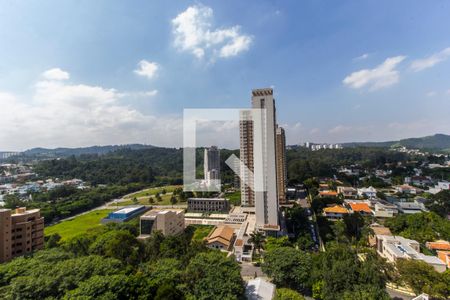 Apartamento à venda com 70m², 2 quartos e 2 vagas Apartamento à venda com 70m², 2 quartos e 2 vagasVista da Varanda