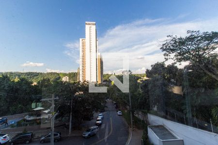 Apartamento à venda com 70m², 2 quartos e 2 vagasVista