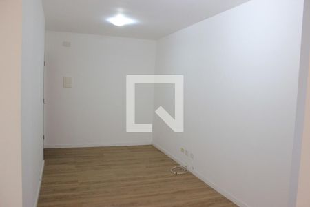 Sala de apartamento para alugar com 2 quartos, 60m² em Parque Continental, Guarulhos