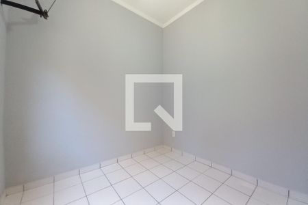 Quarto 1 de casa para alugar com 2 quartos, 70m² em Jardim Santo Expedito, Campinas