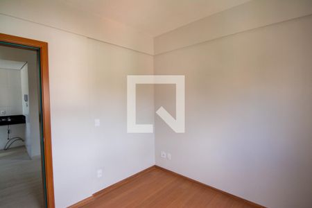 Apartamento para alugar com 140m², 3 quartos e 2 vagasQuarto
