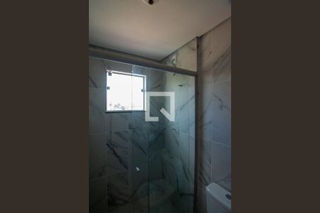 Apartamento para alugar com 140m², 3 quartos e 2 vagasBanheiro