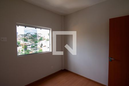 Apartamento para alugar com 140m², 3 quartos e 2 vagasQuarto