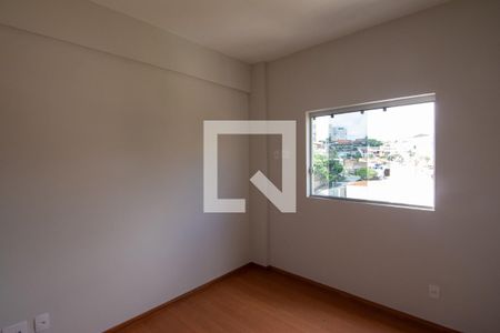 Apartamento para alugar com 140m², 3 quartos e 2 vagasQuarto