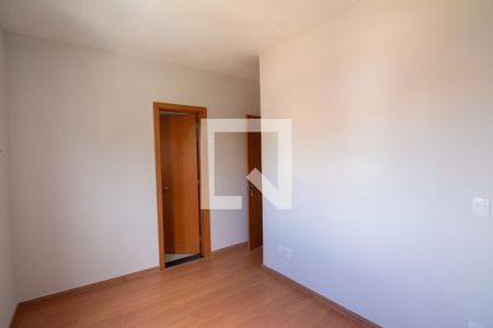 Quarto de apartamento para alugar com 3 quartos, 140m² em Alto Caiçaras, Belo Horizonte