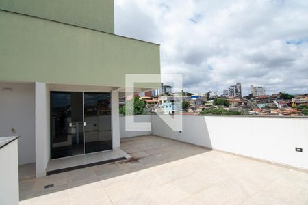 Apartamento para alugar com 140m², 3 quartos e 2 vagasÁrea externa