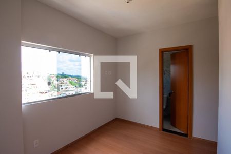 Apartamento para alugar com 140m², 3 quartos e 2 vagasQuarto