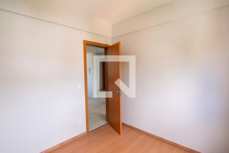 Apartamento para alugar com 140m², 3 quartos e 2 vagasQuarto