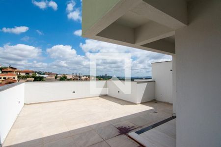 Apartamento para alugar com 140m², 3 quartos e 2 vagasÁrea externa