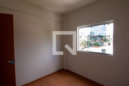 Apartamento para alugar com 140m², 3 quartos e 2 vagasQuarto