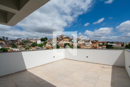 Apartamento para alugar com 140m², 3 quartos e 2 vagasÁrea externa