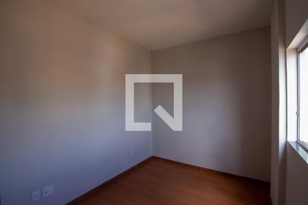 Quarto de apartamento para alugar com 3 quartos, 140m² em Alto Caiçaras, Belo Horizonte