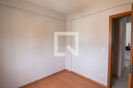 Apartamento para alugar com 140m², 3 quartos e 2 vagasQuarto