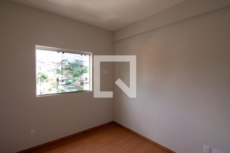 Apartamento para alugar com 140m², 3 quartos e 2 vagasQuarto