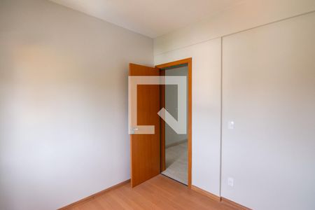 Apartamento para alugar com 140m², 3 quartos e 2 vagasQuarto
