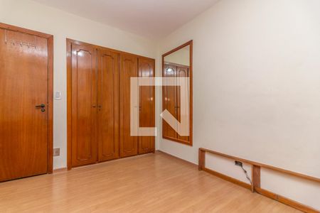 Quarto 1 de apartamento à venda com 3 quartos, 139m² em Pinheiros, São Paulo