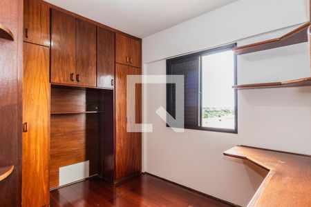 Quarto de apartamento para alugar com 2 quartos, 57m² em Jardim das Indústrias, São José dos Campos
