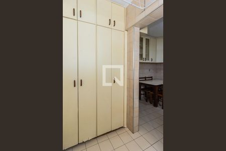 Apartamento para alugar com 57m², 2 quartos e 1 vagaDespesa