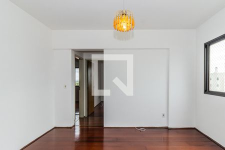 Apartamento para alugar com 57m², 2 quartos e 1 vagaQuarto