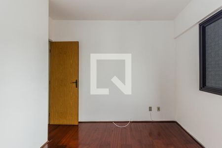 Quarto de apartamento para alugar com 2 quartos, 57m² em Jardim das Indústrias, São José dos Campos