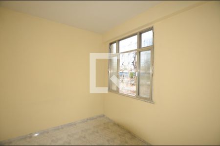 Quarto 1 de apartamento à venda com 2 quartos, 50m² em Irajá, Rio de Janeiro