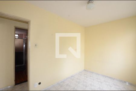 Quarto 1 de apartamento à venda com 2 quartos, 50m² em Irajá, Rio de Janeiro