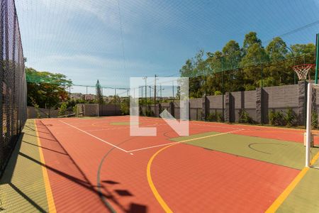 Apartamento para alugar com 68m², 2 quartos e 2 vagasQuadra Esportiva