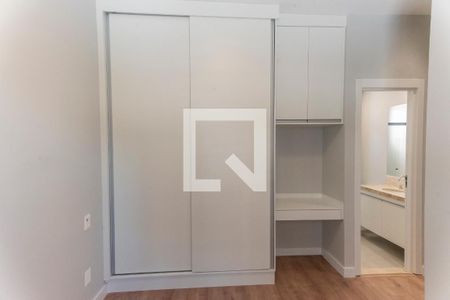 Apartamento para alugar com 68m², 2 quartos e 2 vagasSuíte