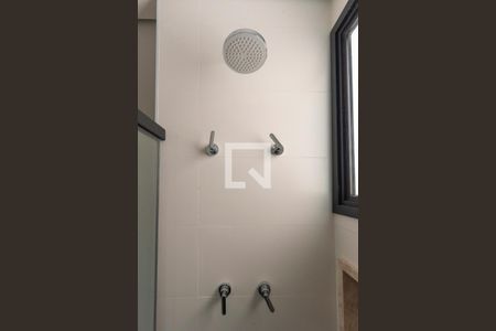 Apartamento para alugar com 68m², 2 quartos e 2 vagasBanheiro