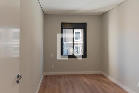 Apartamento para alugar com 68m², 2 quartos e 2 vagasQuarto