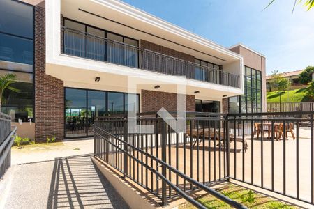 Apartamento para alugar com 68m², 2 quartos e 2 vagasÁrea comum - Salão de festas