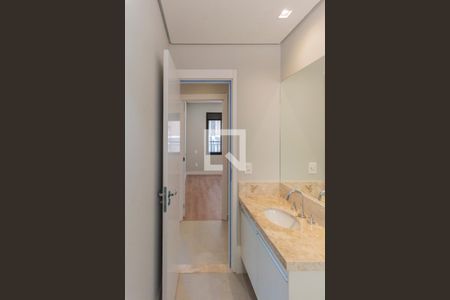 Apartamento para alugar com 68m², 2 quartos e 2 vagasBanheiro