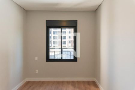 Apartamento para alugar com 68m², 2 quartos e 2 vagasQuarto