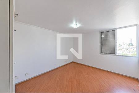 Apartamento à venda com 42m², 1 quarto e 1 vagaSala/Quarto