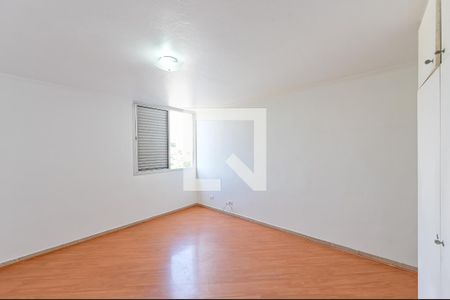 Apartamento à venda com 42m², 1 quarto e 1 vagaSala/Quarto