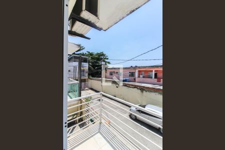 Casa de condomínio para alugar com 90m², 2 quartos e 1 vaga Casa de condomínio para alugar com 90m², 2 quartos e 1 vagaQuarto 1