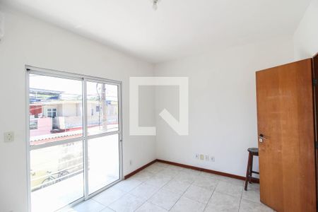Casa de condomínio para alugar com 90m², 2 quartos e 1 vaga Casa de condomínio para alugar com 90m², 2 quartos e 1 vagaQuarto 1