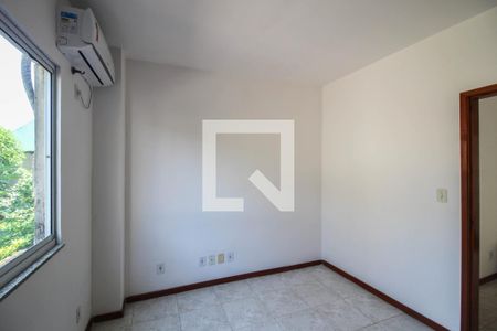 Casa de condomínio para alugar com 90m², 2 quartos e 1 vaga Casa de condomínio para alugar com 90m², 2 quartos e 1 vagaQuarto 2
