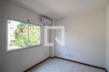 Casa de condomínio para alugar com 90m², 2 quartos e 1 vaga Casa de condomínio para alugar com 90m², 2 quartos e 1 vagaQuarto 2