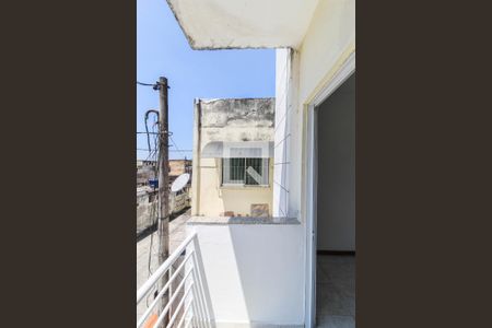 Casa de condomínio para alugar com 90m², 2 quartos e 1 vaga Casa de condomínio para alugar com 90m², 2 quartos e 1 vagaQuarto 1