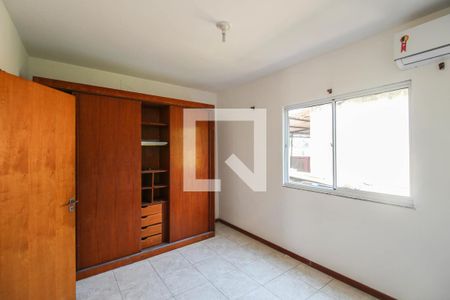 Casa de condomínio para alugar com 90m², 2 quartos e 1 vaga Casa de condomínio para alugar com 90m², 2 quartos e 1 vagaQuarto 2