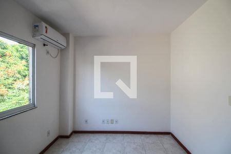 Casa de condomínio para alugar com 90m², 2 quartos e 1 vaga Casa de condomínio para alugar com 90m², 2 quartos e 1 vagaQuarto 2