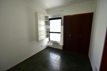 Quarto 1 de apartamento para alugar com 2 quartos, 75m² em Cambuí, Campinas