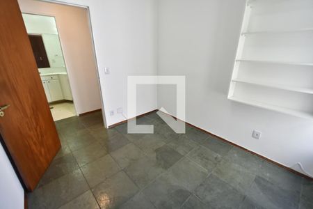 Quarto 1 de apartamento para alugar com 2 quartos, 75m² em Cambuí, Campinas